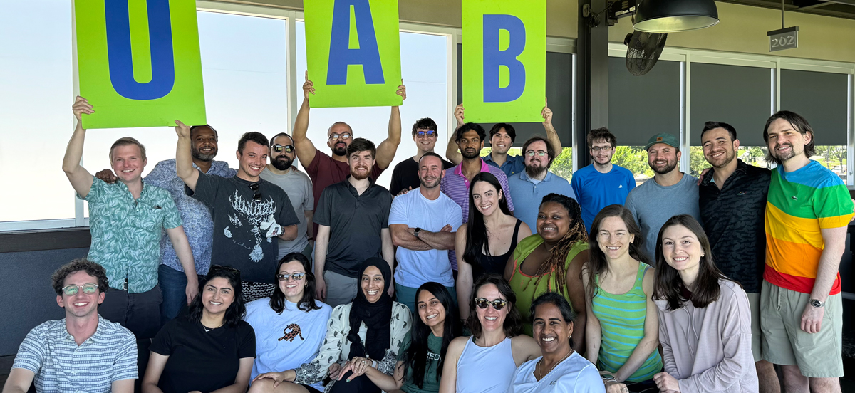 psychiatry residents 2022