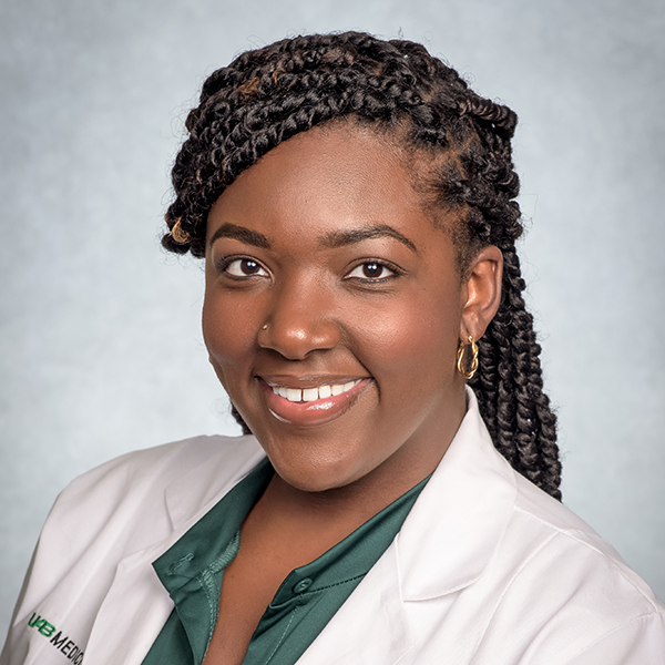 Christine Fowler, CRNP