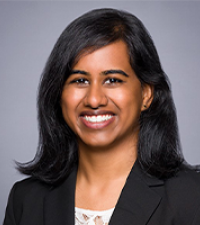 Sahithi Edavally, M.D.