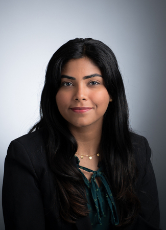 Bhatia, Gagandeep, MBBS