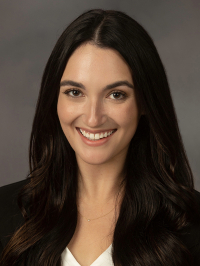 Galina Ostrovsky, M.D.