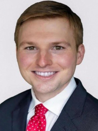 John Denton, M.D.