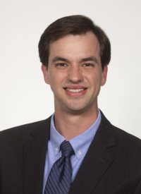 Adam Niolet, M.D.