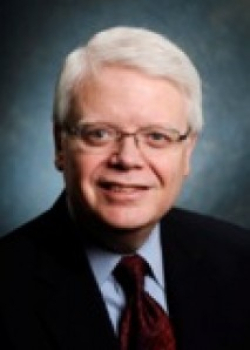 Nathan Smith, M.D.