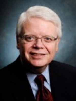 Nathan Smith, M.D.