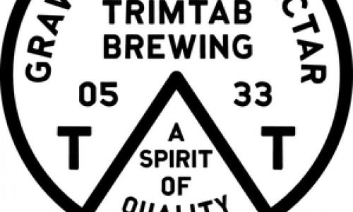 Trim Tab