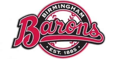 Birmingham Barons