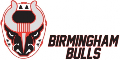 Birmingham Bulls Hockey