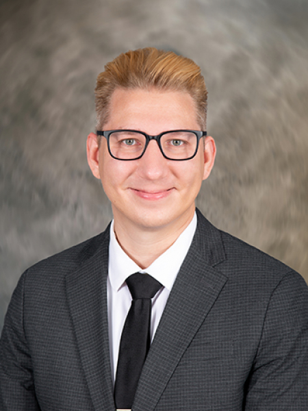 Peter J. Teravskis, M.D., J.D.