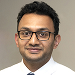 FacultyPhotoPatel