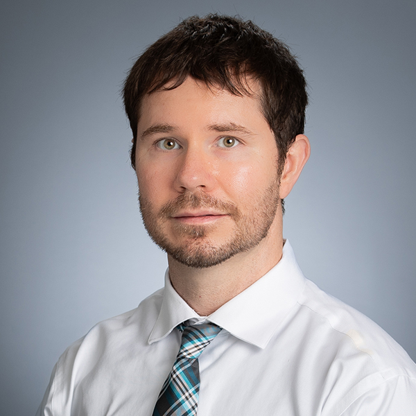 FacultyPhotoAbouchala