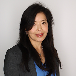 miki jinno program manager 300x300