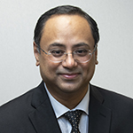 FacultyPhotoWilleUpdate