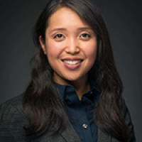 Nhi Vu-Ticar, MD