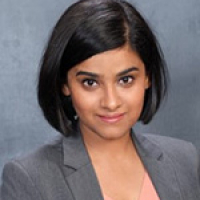 Sukhmani Boparai, MD