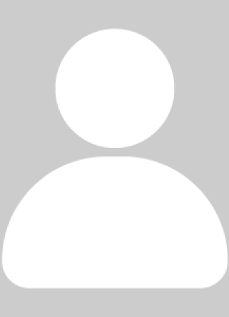 Bajaj,  Sanjiv K., M.D.