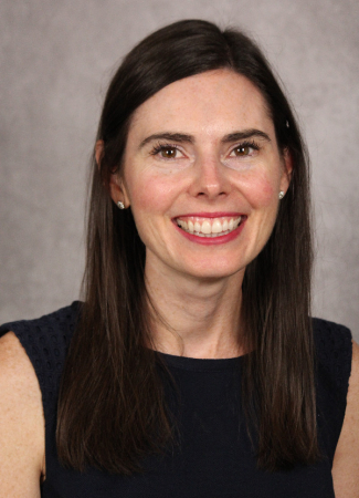 Bass, Rachel Z., M.D.