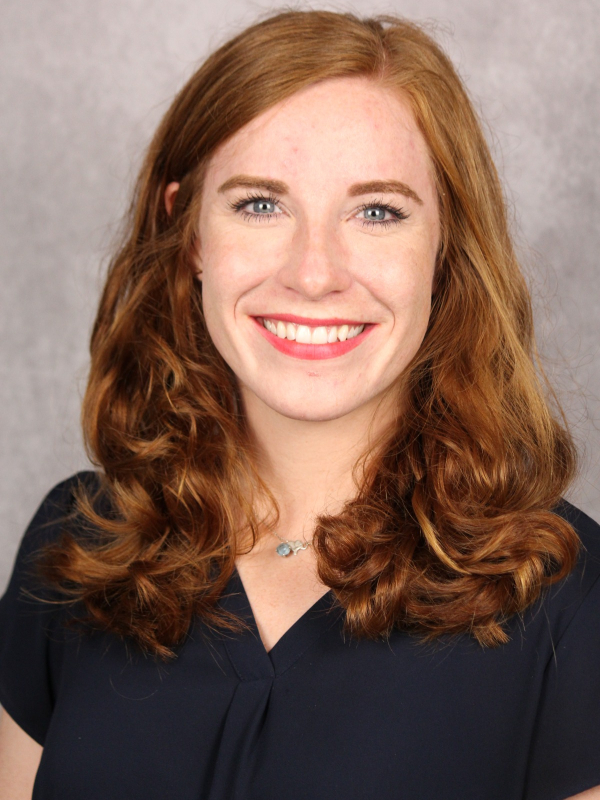 Bonnie Beth Moore, M.D.