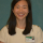 Cathy Chen, M.D.