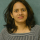 Bhargavi Guddanti, M.D.