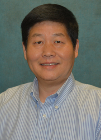 Wang, Jian-xiong, Ph.D., CCPM-MRI