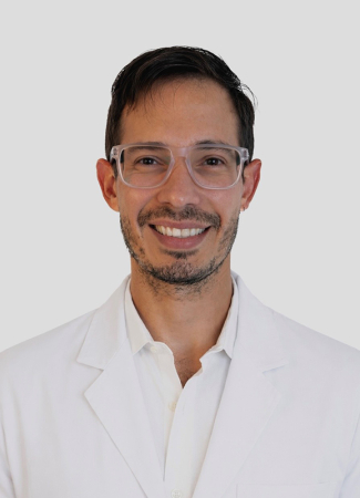 Millan, Edrick Lugo, M.D.