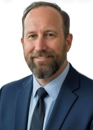 Bolding, Mark, Ph.D.