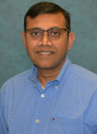 Prattipati, Veeranjaneyulu, M.D.