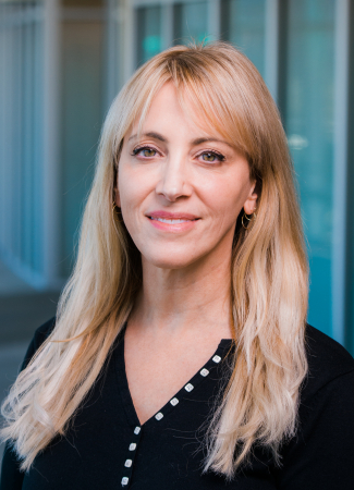 Zalasin, Stefanie B., M.D., M.S.