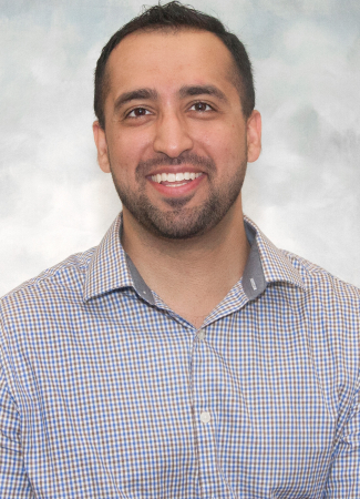 Raja, Junaid, M.D., MSPH, M.S.