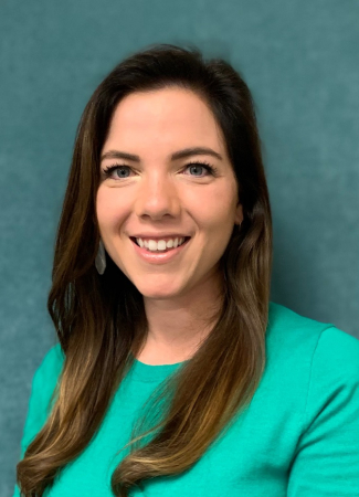 Smith, Elainea N., M.D.