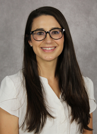 Colvin, Stephanie, M.D.