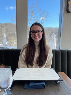 Zoey Duncan | Public Relations