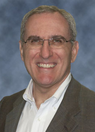 Berland, Lincoln L., M.D., FACR