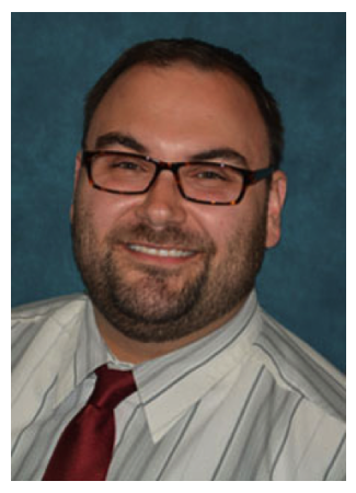 Burgan, Constantine M., M.D.