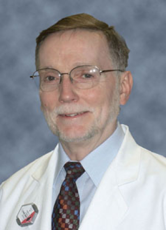 Koehler, Robert E., M.D., FACR