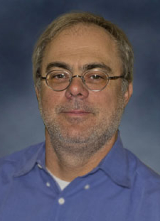 Narducci, Carl A., Jr., M.D.