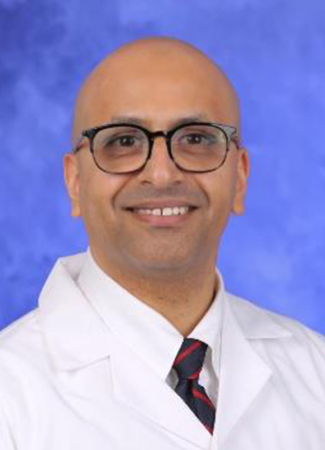 Al-Senan, Rani, PhD., DABR