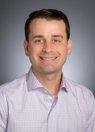 Guidry, Russ M., Jr., M.D.