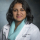 Aparna Singhal, M.D.