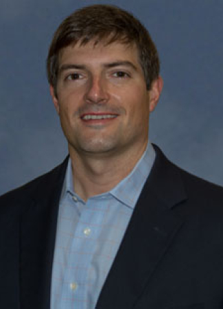 Spann, J. Stephen, Jr., M.D.