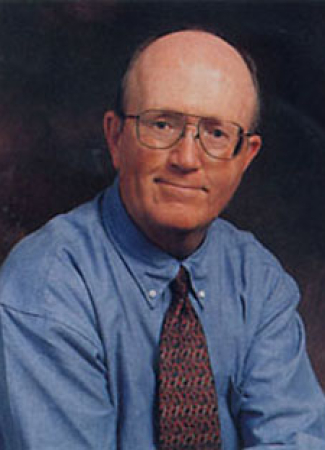 Stanley, Robert J., M.D., FACR