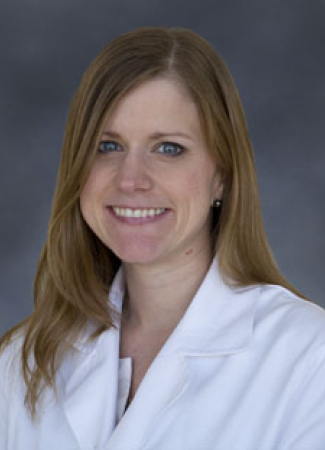 Zamora, Kathryn W., M.D., MPH