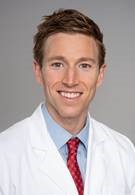 Michael Kole Melton, MD