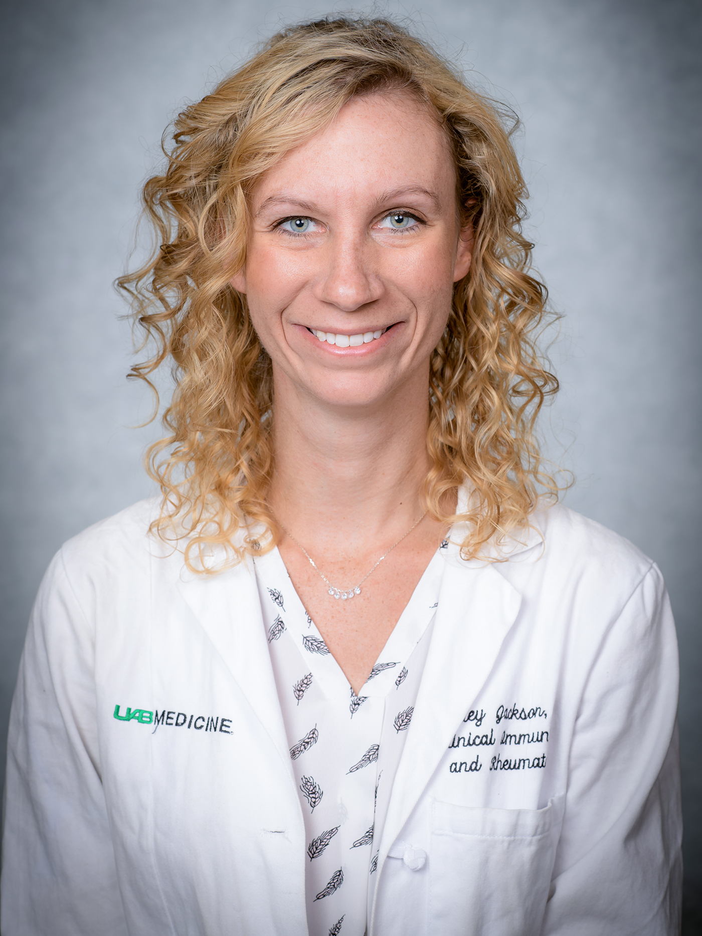 RS49623 Jackson Lesley 1851771927