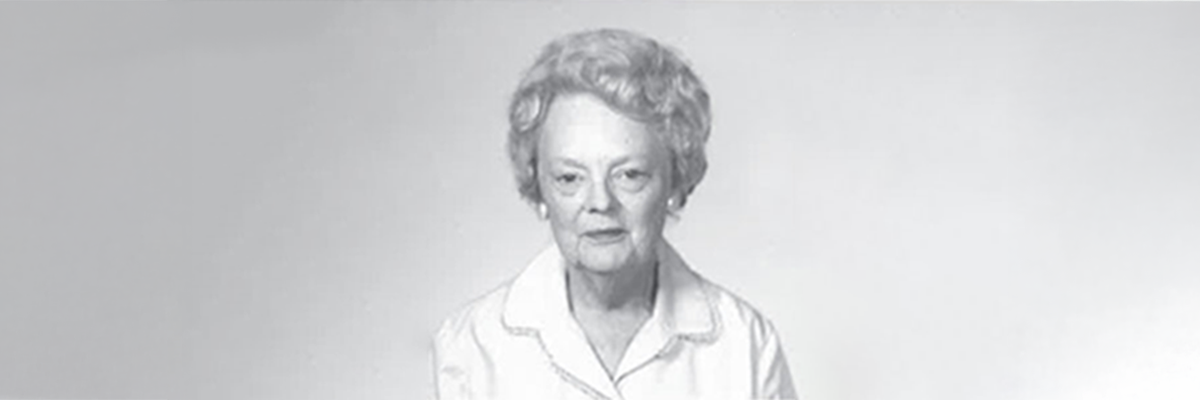 JaneKnightLowe 750x350