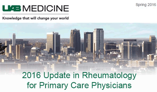 Revised Banner Page1