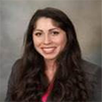 Williamson Katrina Resize