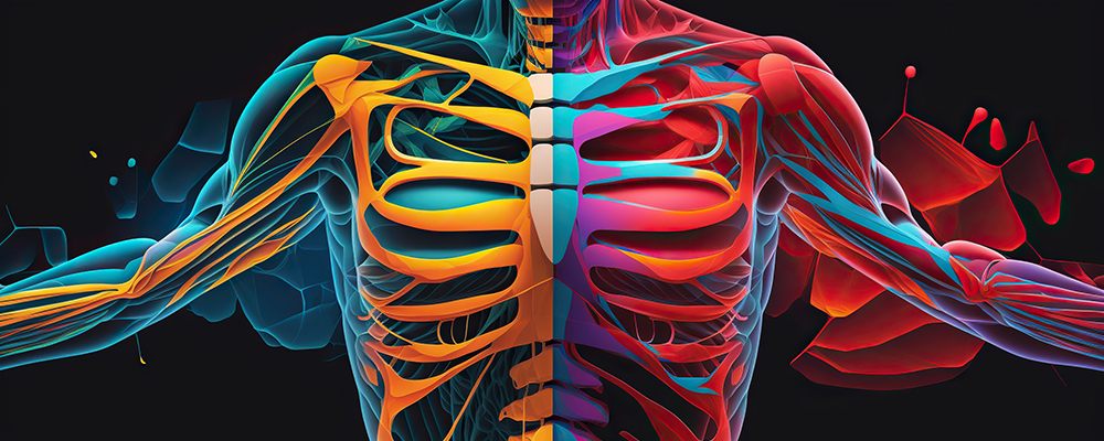 T32 Training Program in Rheumatic and Musculoskeletal Diseases header02