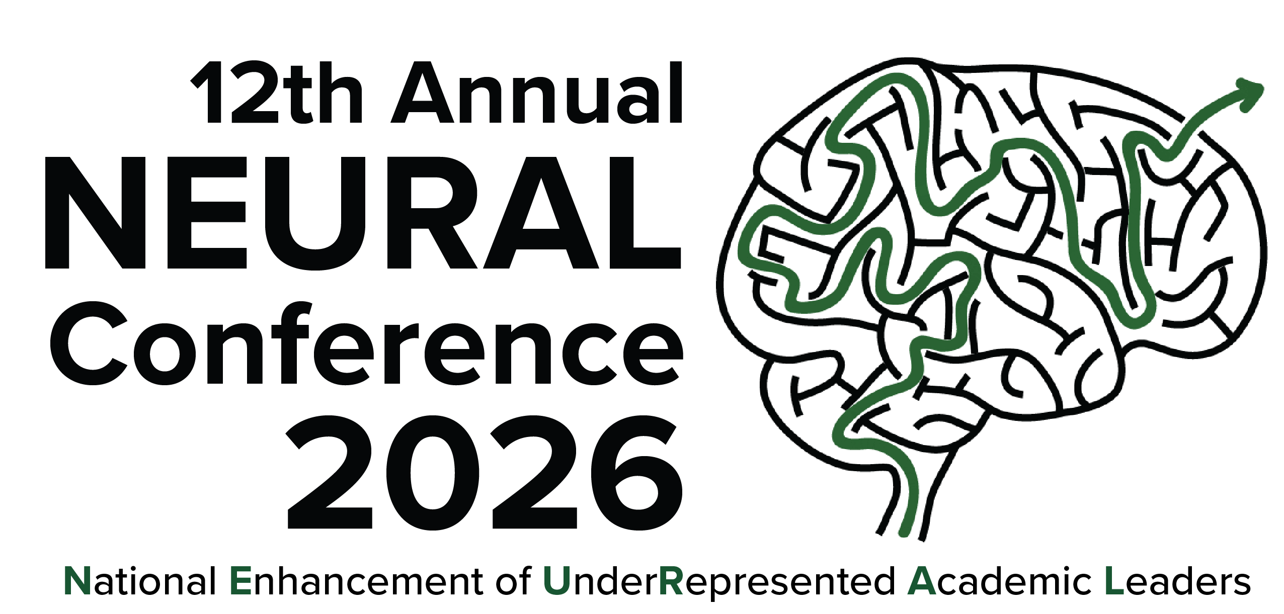 NEURAL 2026